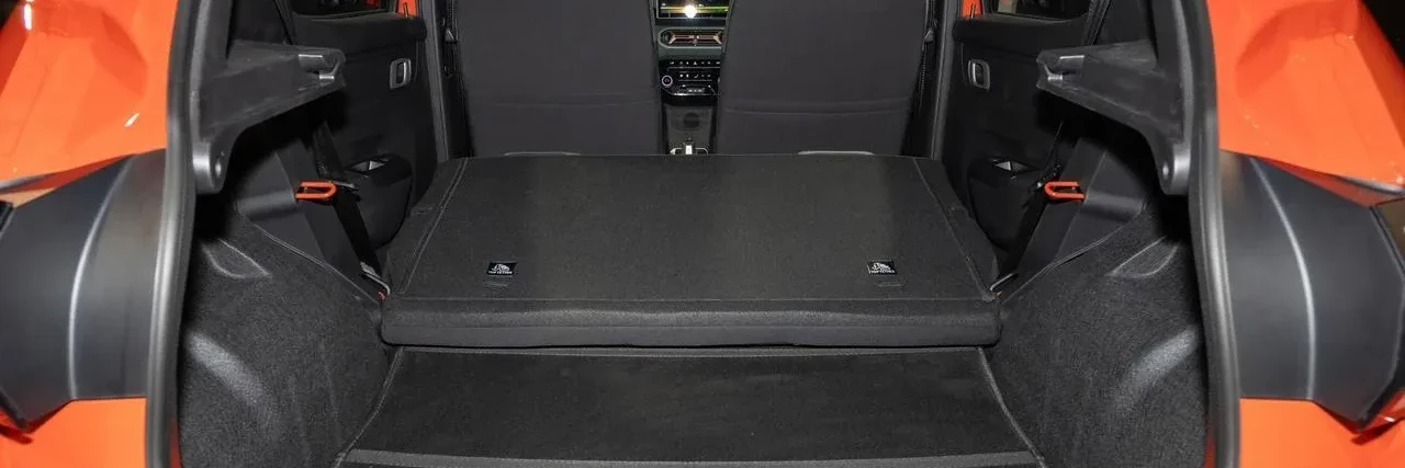 coffre-dacia-spring-65