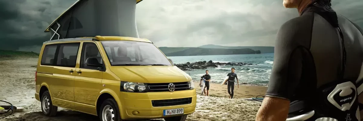 volkswagen-california-confortline