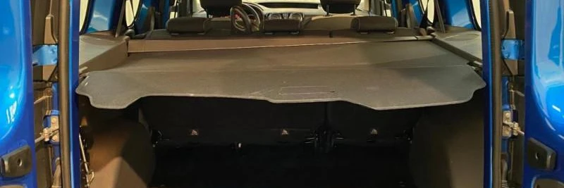 dacia-dokker-id-NoxBYC6+1Kj2MlJKRz1SWJ12sNNYc5rz1LHSzsw=3