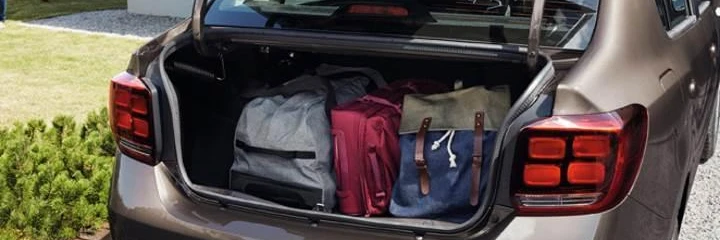 dacia-logan-2017-boot1