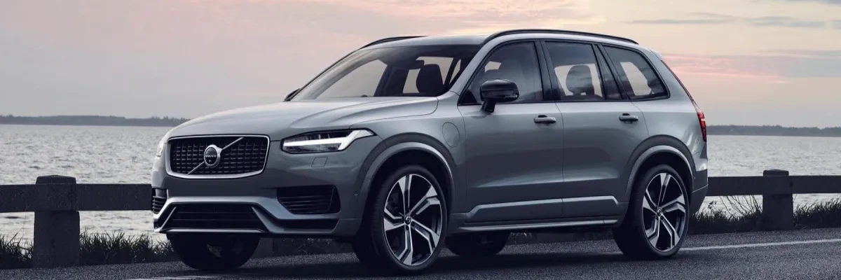 volvo-xc90-7-places