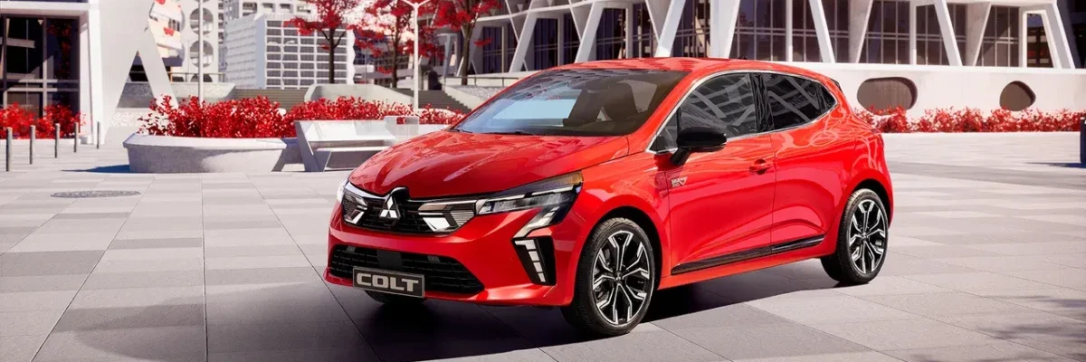Mitsubishi-Colt-1.6-MPI-HEV