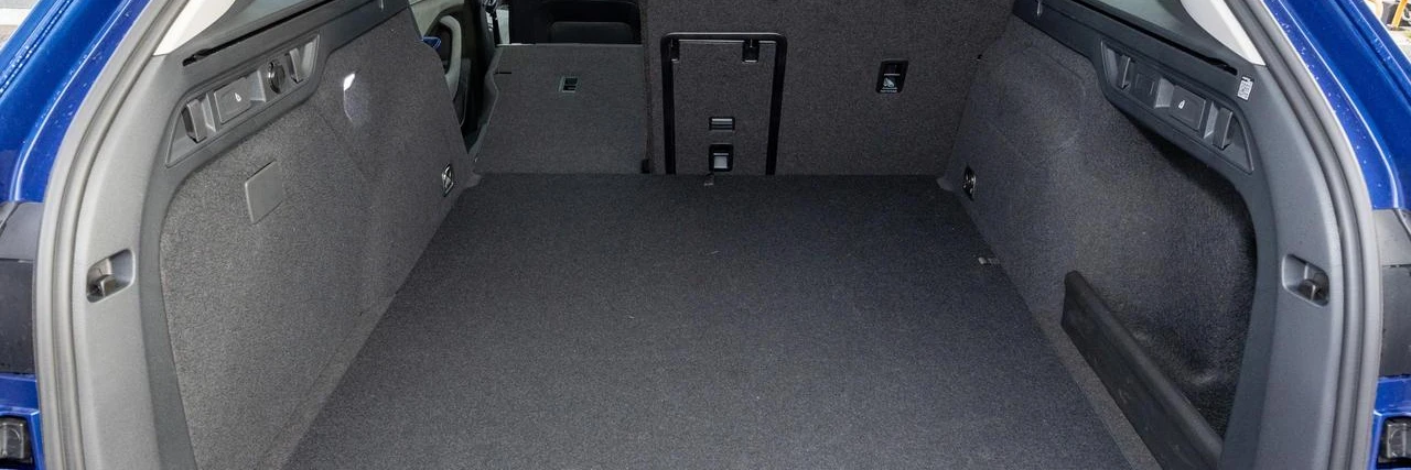 coffre-skoda-superb-break