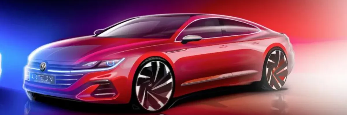 break-de-chasse-Arteon-Volkswagen