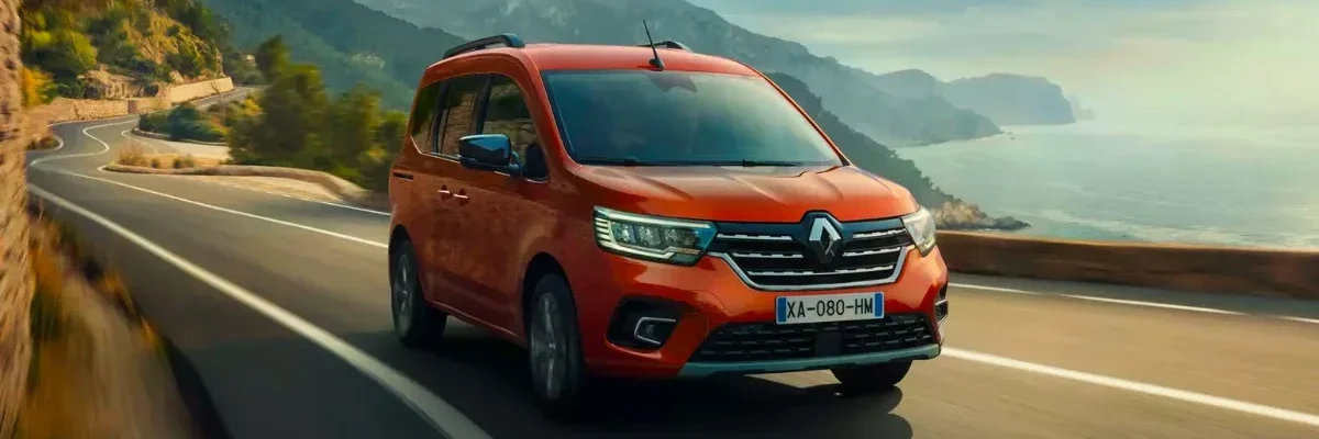 Renault-Kangoo-exterieur