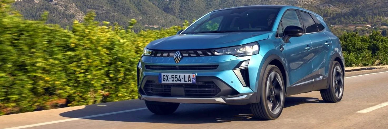 11_essai_renault_symbioz_2024