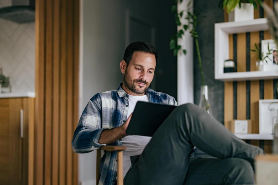 Financement-auto-image-decorative-13