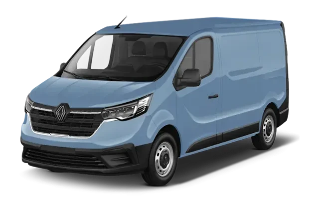 renault_trafic-fond-transparent