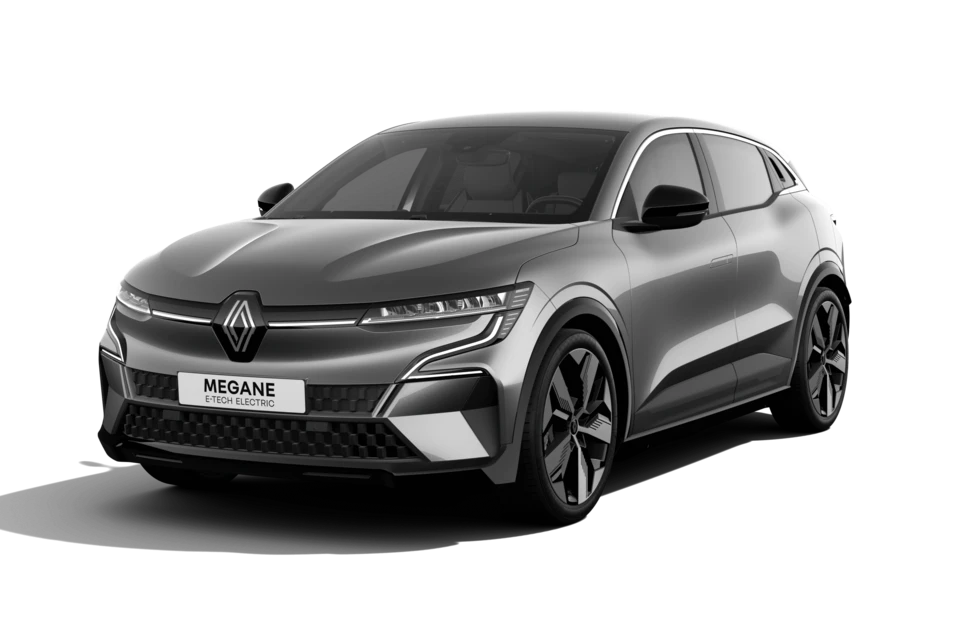 67b2faa0730f891062a24d52_2025_02_17_10_00_16