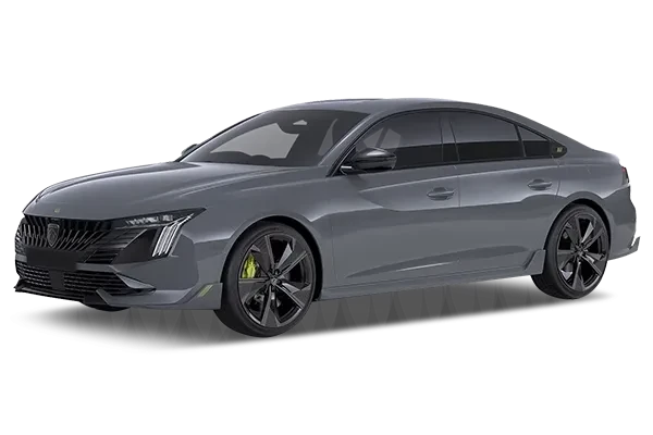 peugeot_508_pse-2023