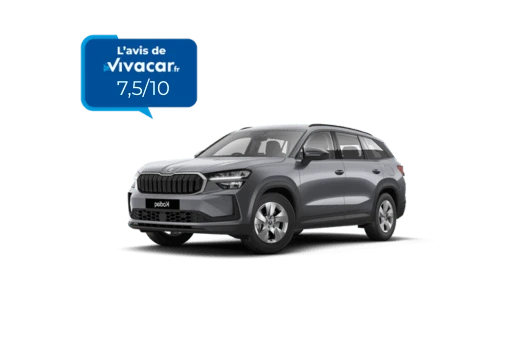 skoda-kodiaq-notes-vivacar
