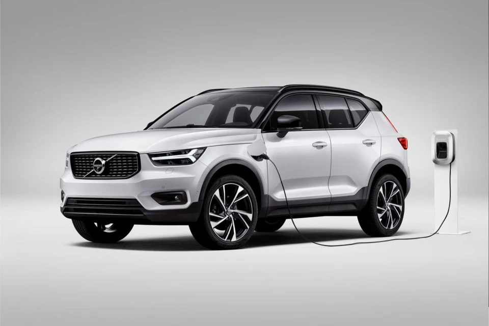 volvo-xc40-t5-0009