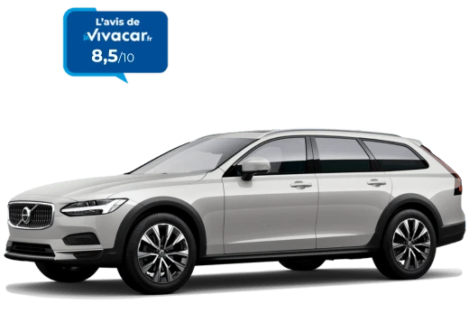 vignette-volvo-v90-avis