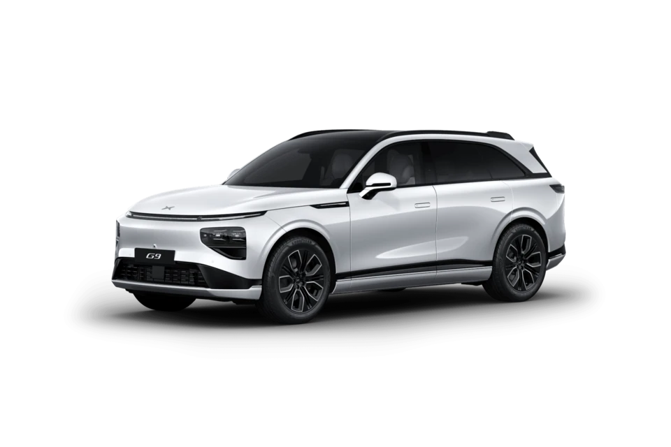 d1d0b7a44927480f8f0e768ca808d3fb