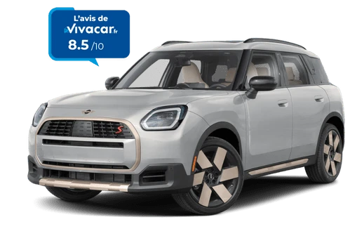 note-mini-e-countryman-vivacar