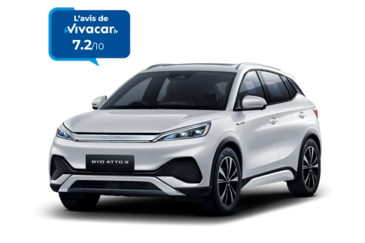 note-byd-atto3-vivacar