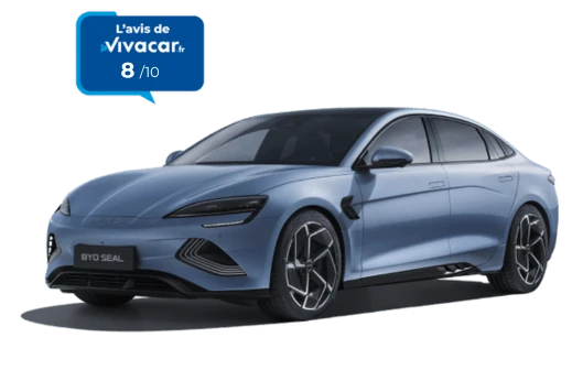 Note-vivacar-BYD-Seal