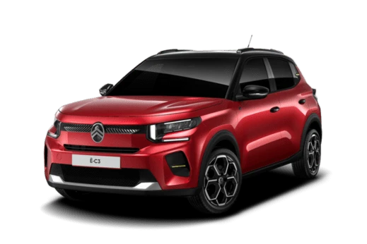 citroen-e-C3-electrique-fond-transparent-V3