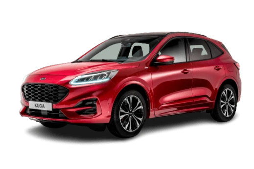 Ford-Kuga-transparent