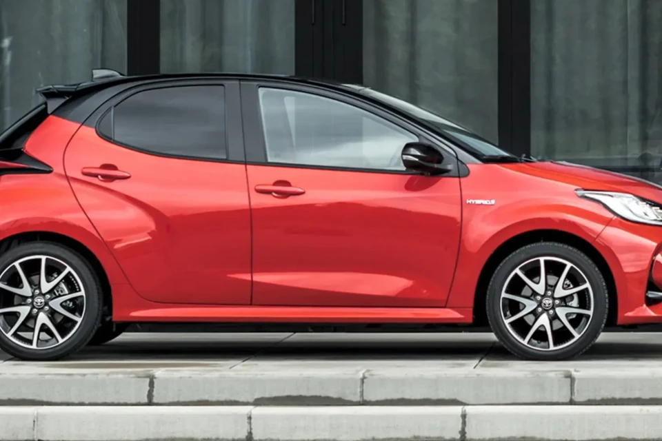 Top-10-des-meilleures-citadines-hybrides-2025