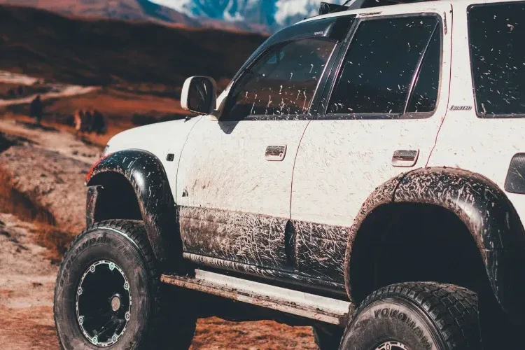 Comment-choisir-un-4x4-1