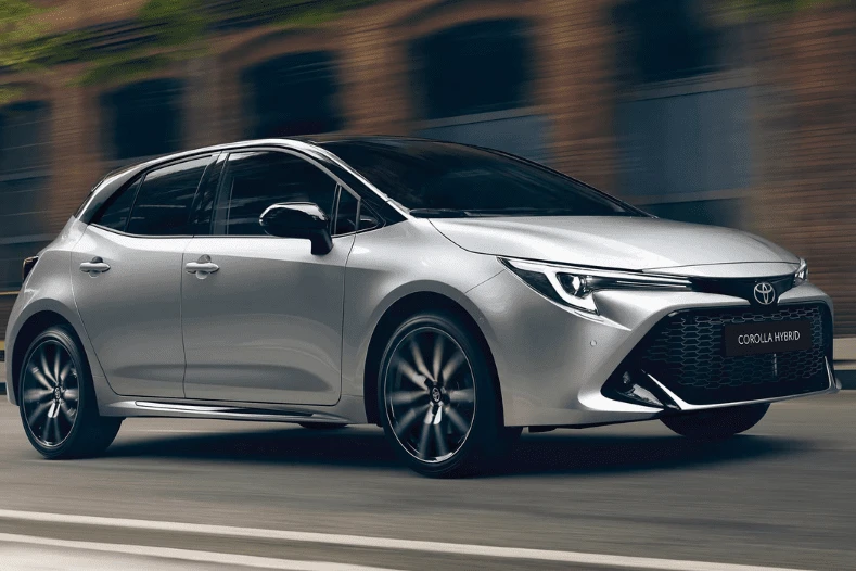 voiture-occaison-fiable