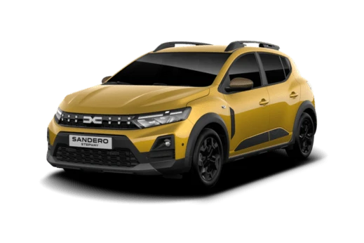 dacia-sandero-stepway-2026