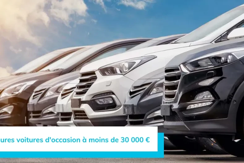 Top-40-des-voitures-doccasion-a-moins-de-30-000-E