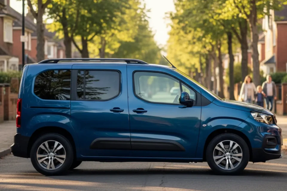 Top-10-des-utilitaires-5-places