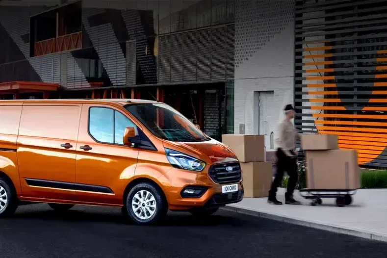 Ford-Transit-Custom