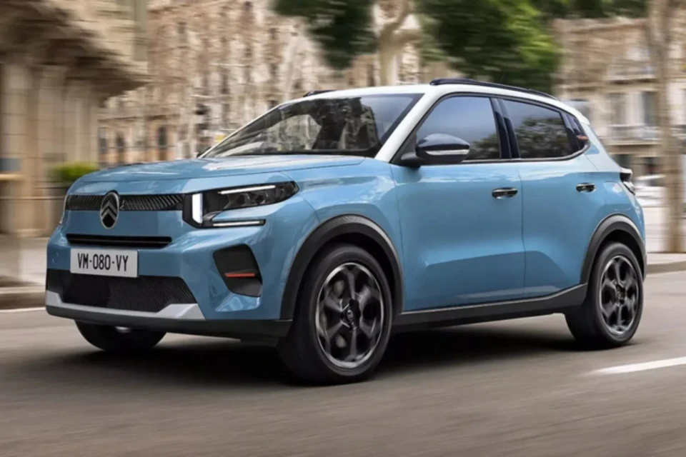 Top-10-des-voitures-electriques-les-moins-cheres