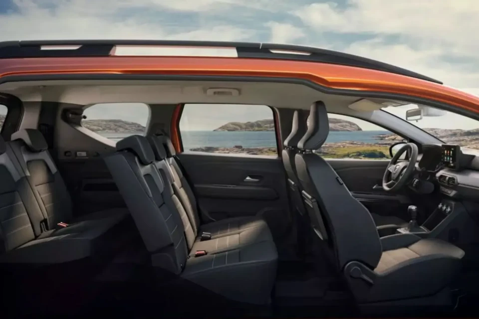 top-10-des-voitures-7-places-pas-chers