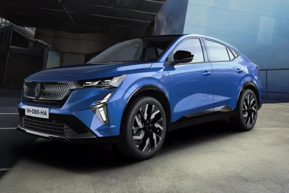 voiture-hybride-non-rechargeable-full-hybride-renault-rafale