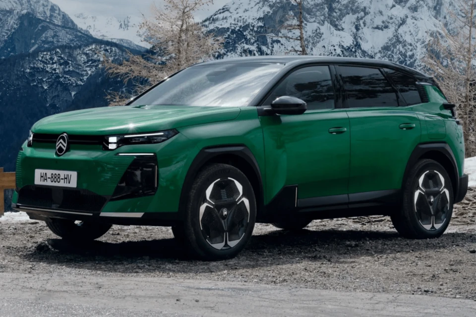 Citroen-C5-aircross-2026-face-avant