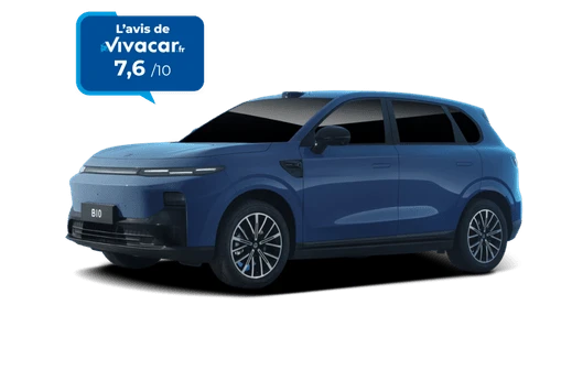 Note-vivacar-Leapmotor-B10-2026