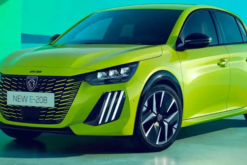 peugeot-e-208-restylee-2023