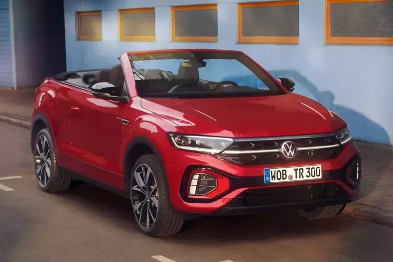 Volkswagen_T-Roc_Cabriolet