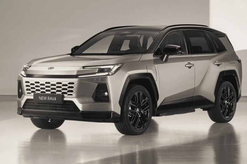 modele-toyota-rav4