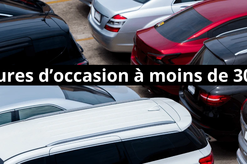 voiture-occasion-moins-30000-euros