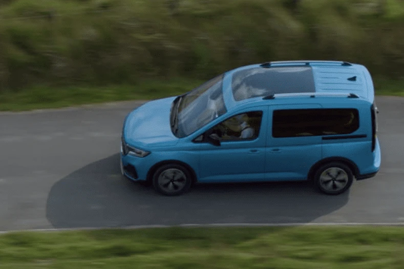 ford-tourneo-connect