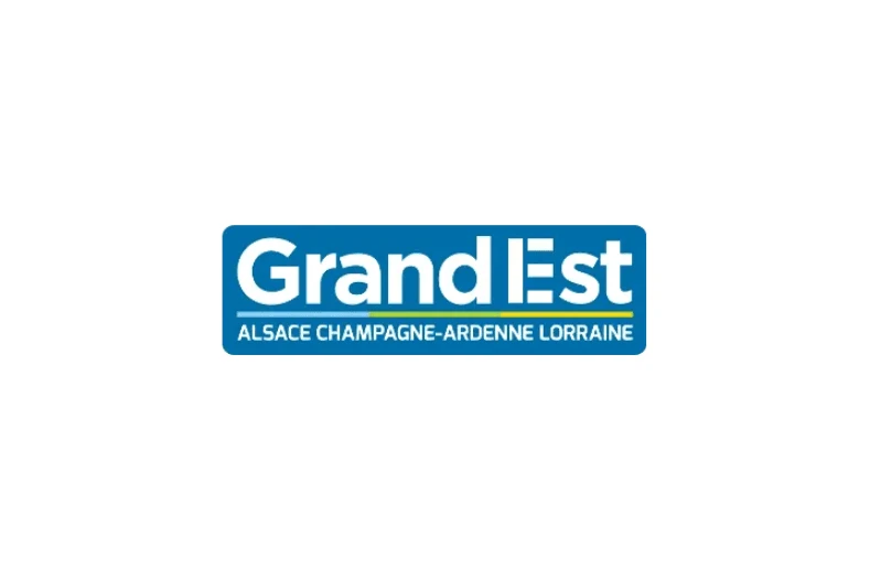 grand-est