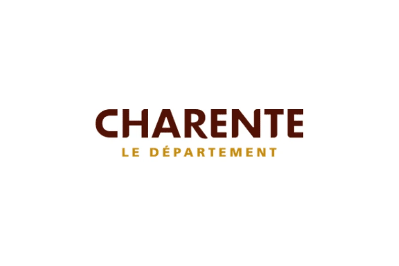 charente