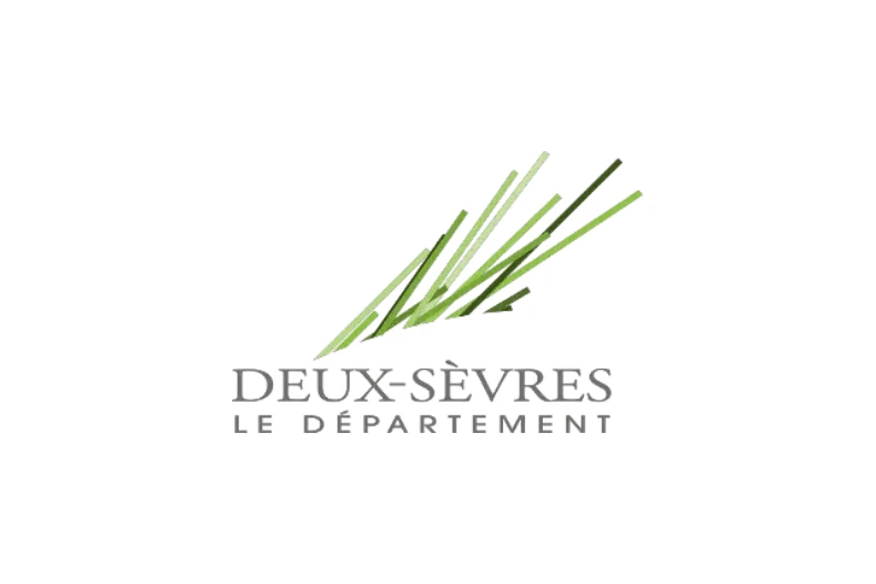 deux-sevres