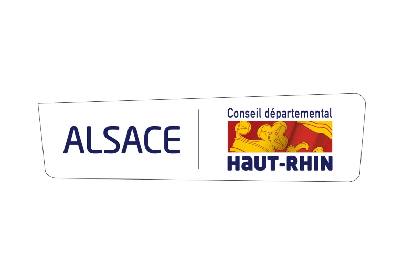 haut-rhin