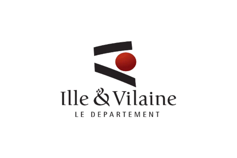 ille-et-vilaine