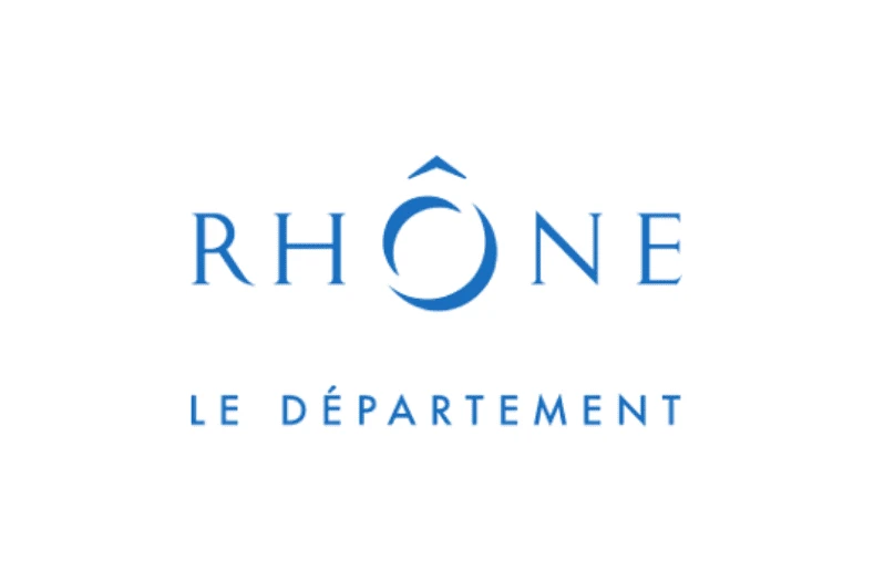 rhone