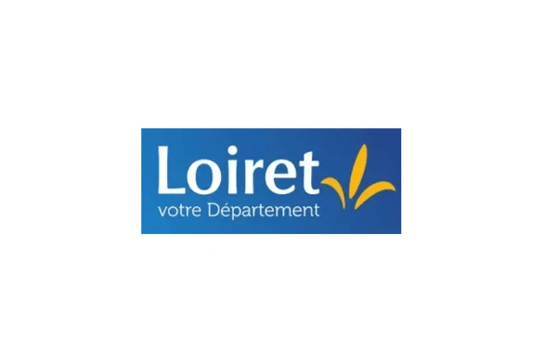 loiret