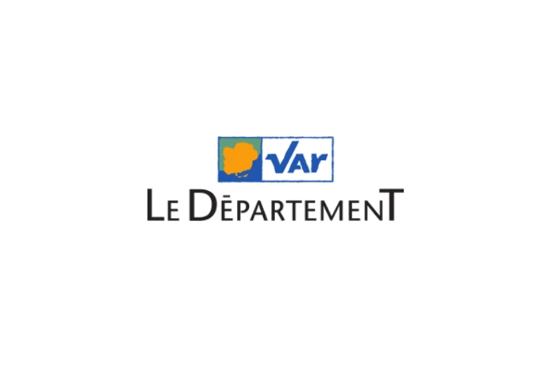 var