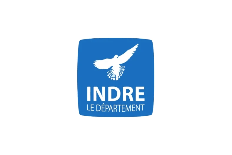 indre