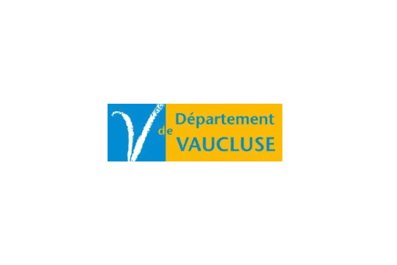 vaucluse